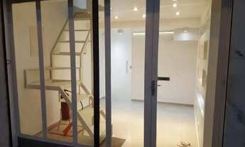 Imagem 3: Loja Imbatível na Tijuca Rua Conde de Bonfim