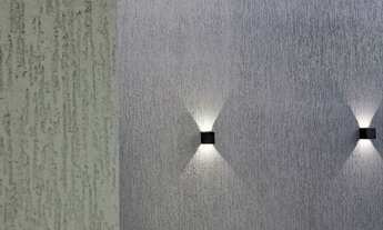 Imagem 4: Guariroba linda casa