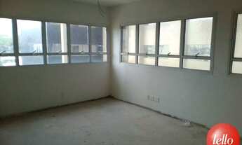 Imagem 2: Santo André - Conjunto Comercial/Sala - Centro