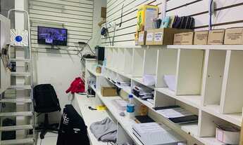 Imagem 5: Loja para Venda - 47m², 0 dormitórios, Petrópolis