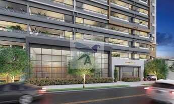 Imagem 3: Garden em São Paulo