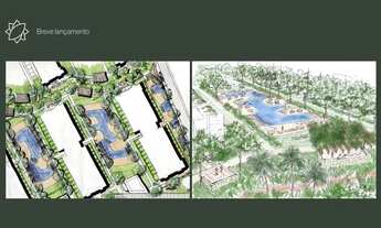 Imagem 5: LANÇAMENTO! BOULEVARD PRAIA DOS CARNEIROS - STUDIO TERREO