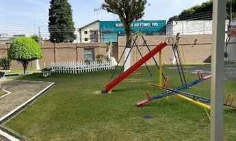 Imagem 7: Apartamento com 2 dormitórios à venda, 65 m² por R$ 380.000,00 - Parque Suzano - Suzano/SP