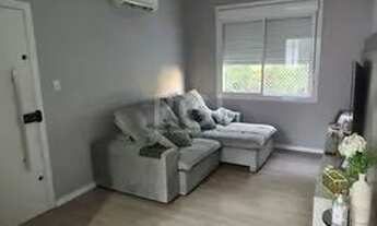 Imagem 7: Cobertura para Venda - 80m², 3 dormitórios, 1 vaga - Sarandi