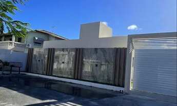 Imagem 1: Village Térreo 2 Suítes Vilas do Atlântico Av Priscila Dultra