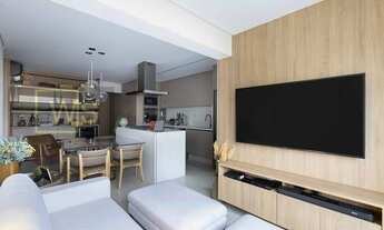 Imagem 3: Apartamento à venda no bairro Sumarezinho - São Paulo/SP, Zona Oeste