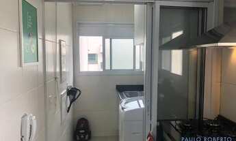 Imagem 10: APARTAMENTO - BROOKLIN - SP