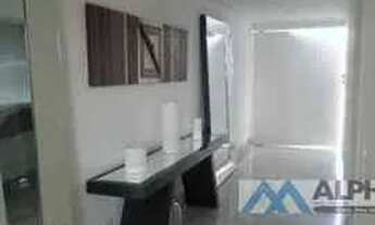 Imagem 3: Oportunidade Casa com 5 dormitórios