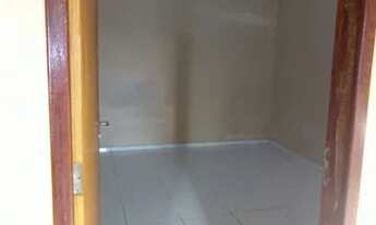 Imagem 4: Alugo Apartamento