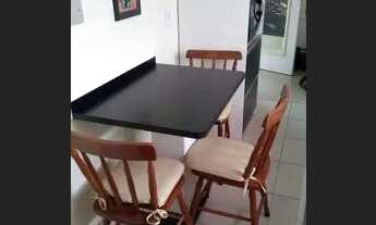 Imagem: LOCAÇÃO ANUAL PARA 1 PESSOA CANASVIEIRAS