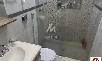 Imagem 5: Casa (térrea na rua) 2 dormitórios, cozinha planejada