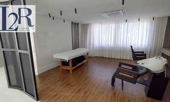 Imagem 3: Casa com 5 dormitórios para alugar, 850 m² por R$ 79.850,00/mês - Barra da Tijuca - Rio de