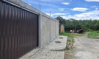 Imagem 2: Imóvel Terreno / lote com venda por R$80