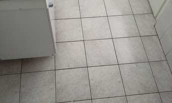 Imagem 6: Apto, tem 40 m,0 m², com 1 suíte e sala com lavabo, por R$ 2.500,00, em Consolação - São P