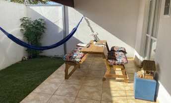 Imagem 3: Jardim Bela Vista, Sobrado à Venda em Condomínio perto do Parque Ecológico, Indaiatuba SP