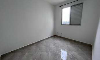 Imagem 6: OPORTUNIDADE UNICA!! APTO DOM JAIME