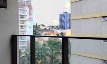 Imagem 7: APARTAMENTO - PINHEIROS - SP