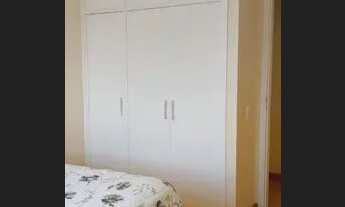 Imagem 7: APARTAMENTO - LAPA - SP