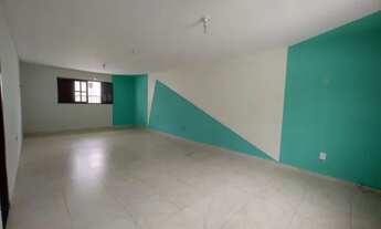 Imagem 3: Sobrado para aluguel tem 170 m², com 4 quartos, 2 suíte