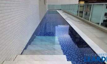 Imagem 5: COBERTURA - VILA RICA - SP