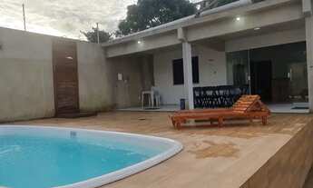 Imagem 6: Casa Nossa Senhora do socorro