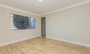 Imagem: Sobrado para aluguel com 204 metros quadrados