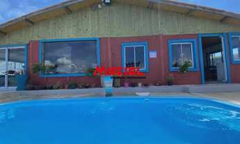 Imagem 2: Rural Fazenda, Sítio e Chácara em Paraibuna