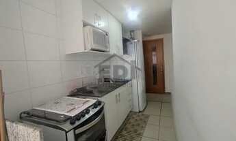 Imagem 5: Apartamento à venda no bairro Largo da Batalha - Niterói/RJ