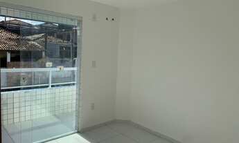 Imagem 2: Apartamento no Geisel