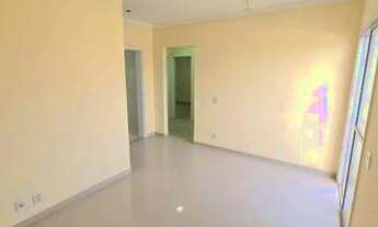 Imagem: Apartamento com 2 dormitórios, 70 m²