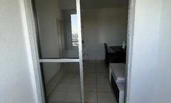 Imagem 3: Apartamento 2 Dormitorios, Sala, 1 Banheiro na Zona Sul