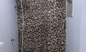 Imagem 7: Aluga-se Apartamento de 01 Quarto no Recreio