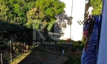 Imagem 2: Apartamento para Venda - 54m², 2 dormitórios, 1 vaga - Santo Antonio