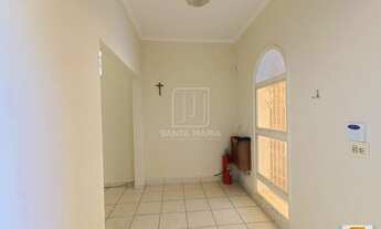 Imagem 4: Casa (térrea na rua) 3 dormitórios/suite, cozinha planejada