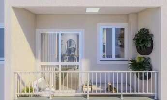 Imagem 6: DL Parque Florence Mondubim