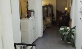 Imagem 5: CASA DE VILA - JARDIM AMÉRICA - SP