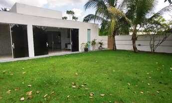 Imagem 3: Marina Rio Belo Top de Linha 03 suítes