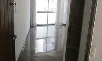 Imagem: 1 dorm de 55m2 na Bela Cintra prox ao Metro