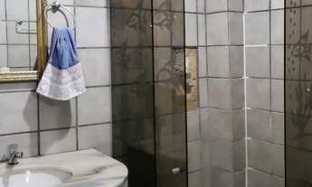 Imagem 5: OPORTUNIDADE!! <br>APARTAMENTO EM PONTA DE CAMPINA!!