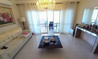 Imagem 2: Apartamento Padrão em Ribeirão Preto