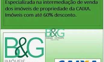 Imagem 2: Casa com 2 dormitórios à venda, 100 m² por R$ 24.553 - Vila Dona Augusta - São Paulo/SP