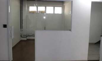 Imagem 3: Loja interna para aluguel ao lado da Universidade Católica de - Brasília - DF