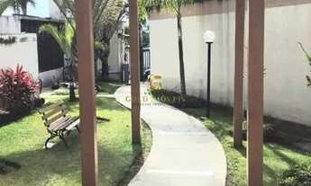 Imagem 3: VO//AP2829 - Apartamento para aluguel possui 67 metros quadrados com 3 quartos