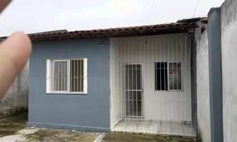 Imagem 6: Vendo casa nascente no novo Jardim