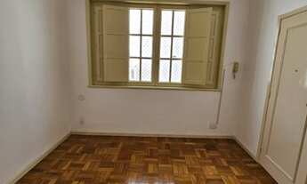 Imagem 3: Vila Isabel - 3 quartos, sala, copa, cozinha, armários, área, vaga. Farto Comércio