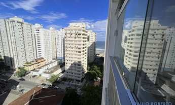 Imagem 5: APARTAMENTO - CENTRO - SP