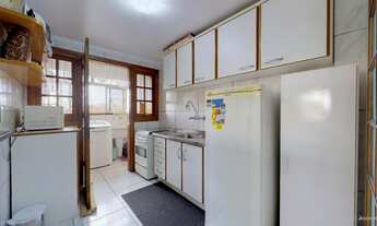 Imagem 7: Apartamento para Venda - 77.54m², 2 dormitórios, 1 vaga - Bom Jesus