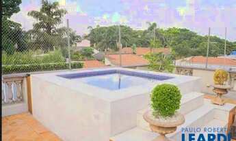 Imagem 6: SOBRADO - JARDIM PAULISTA - SP