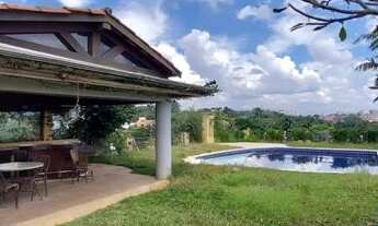 Imagem 7: SOBRADO - MORUMBI - SP