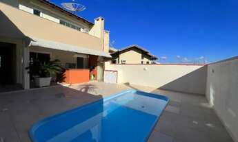 Imagem 2: Desfrute de toda comodidade de uma casa em Balneário